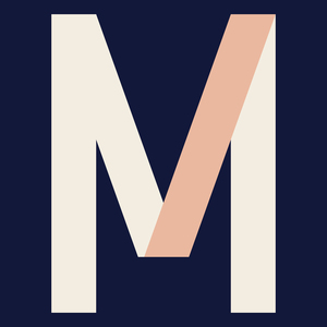 Event Home: Maestra Music